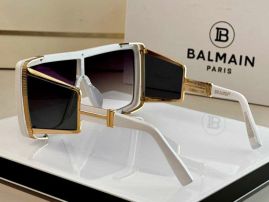 Picture of Balmain Sunglasses _SKUfw46617636fw